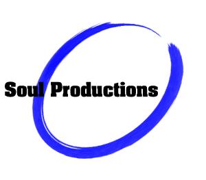 Soul Productions